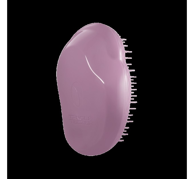 Расческа Tangle Teezer Earthy Purple для здоровых волос