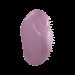 Розчіска Tangle Teezer Earthy Purple для здорових волосся.