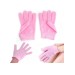 Освежите и увлажните кожу с помощью гелевых SPA-перчаток Moisturizing Spa Gel Gloves!