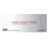 Качественные волосковые фольги Scruples SCRUPLES Haircolor Foils 10x4 (8941) на agon-v.com.ua