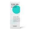 Pure Cotton Rounds by COSRX: 60 High-Quality Facial Disks