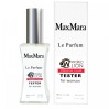 Интенсивный аромат Max Mara Le Parfume - Tester 60ml: искушение в каждой капле