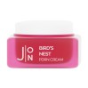 Крем для лица антивозрастной с полинуклеотидами J:ON Bird`s Nest PDRN Cream 50 мл (8802929009391)