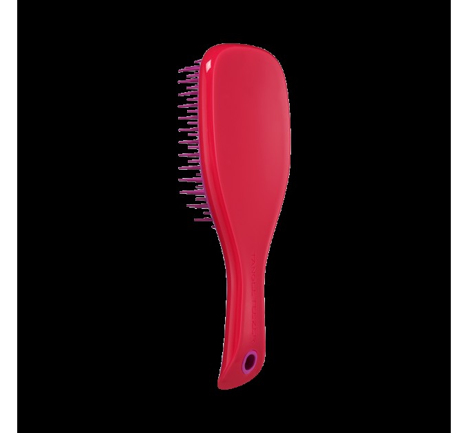 Ультрапрочная щетка Tangle Teezer для влажных волос