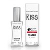 Интригующий аромат: Парфюм Victoria's Secret Just A Kiss - Tester 60ml на agon-v.com.ua