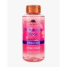 Гель для душа Tree Hut Marroccan Rose Foaming: Обзор продукта.