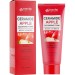 Освежающая сила яблока: Пенка для умывания Eyenlip Ceramide Apple Cleansing Foam