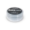 Vifrex for men Black Wax: стильная укладка и скрытие седых волос