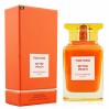 Tom Ford Bitter Peach edp 100ml Euro Quality: Искусительно ароматный парфюм