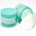 Тонер диски для лица G9SKIN I'm Pine Pore Solution Pad 60 шт (8809211656967)