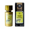 Изысканный аромат: Парфюм Memo Italian Leather - Tester 58ml на agon-v.com.ua