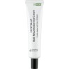 Успокаивающий крем для кожи вокруг глаз Eyenlip Centella Skin Resurrection Eye Cream 30 мл (8809555253129)