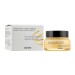 H1: Отзывы о Креме для лица Full Fit Propolis Light Cream Cosrx, 65 мл