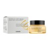 H1: Отзывы о Креме для лица Full Fit Propolis Light Cream Cosrx, 65 мл