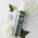 Гель для глубокого очищения Medi-Peel Algo-Tox Deep Clear