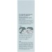 Засіб для глибокого очищення шкіри голови Esthetic House CP-1 Head Spa Scalp Scaler Tincture 100 мл 8809450010926 купити в Україні