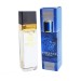 Туалетная вода Versace Eros Pour Homme 40ml: Идеальный выбор для путешествий