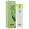 Увлажняющая эмульсия 3W Clinic Aloe Full Water Activating Emulsion 150 мл (8809469775472)