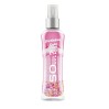 Ослепительный аромат Birthday Cake Body Mist So...? 100 мл для вашего тела