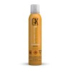 Сильная фиксация волос с Gkhair Strong Hold Heirspray 320 мл