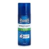 Пена для бритья Wilkinson Sword Protect Sensitive: защита и комфорт для вашей кожи