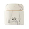 Крем для лица Dr. Althea Rapid Firm Sculpting Cream 45 мл (8809447251745)