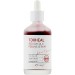 Кислотный пилинг-серум Esthetic House Toxheal Red Glycolic Peeling Serum 100 мл (8809450012173)