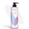 Gel shower refreshment: Dushka Ice Berry New 200ml