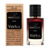 Уникальный выбор: тестер Vertus Narcos'is - Selective Tester 60ml на agon-v.com.ua