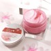 Маска для лица Laikou Japan Sakura Eye Mask - нежность и уход в каждом грамме