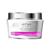 Дневной крем для лица с УФ-защитой Mitvana Day Cream With UV Protection with Hibiscus & Licorice 50 мл (8908002915020)