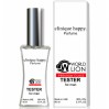 Попробуйте парфюм Clinique Happy For Men - Tester 60ml и насладитесь свежим ароматом