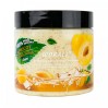 Wokali Body Scrub Jam Apricot WKL371: идеальное средство для тела!