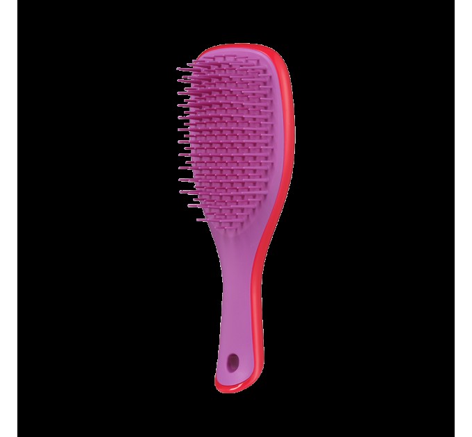 Ультрапрочная щетка Tangle Teezer для влажных волос