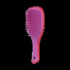 Ультрапрочная щетка Tangle Teezer для влажных волос