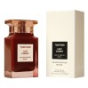 Парфюм Tom Ford Lost Cherry edp Tester 100 ml: яркий аромат для неповторимых впечатлений