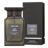 Искусство роскоши: Tom Ford Oud Wood EDP 100ml – элитный парфюм для истинных ценителей