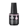 Изысканный металлический розовый: Гель-лак LCN Recolution UV-Colour Polish 10 мл