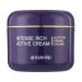 Питательный крем для лица Eyenlip Intense Rich Active Cream 100 мл (8809555253372)