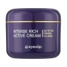 Питательный крем для лица Eyenlip Intense Rich Active Cream 100 мл (8809555253372)