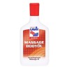 Профессиональное масло для массажа Sport Lavit Bodyoil 200 ml: эффективное средство для спортивного расслабления