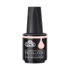 Идеальный выбор: гель-лак LCN Recolution UV-Colour Polish 10 мл Forever in love на Agon-v.com.ua