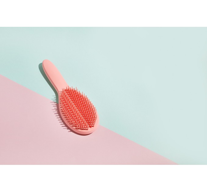 Идеальная щетка для волос Tangle Teezer