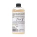 Anti-cellulite Ximenia Fluid for Effective Body Wraps - 500ml