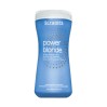 Інноваційна пудра для освітлення волосся Scruples Power Blonde Lightening Powder 400 г (8631) на Agon-v.com.ua