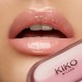 Блиск Крем-Перфектор Kiko Milano для Об'єму Губ - 6.5 мл на agon-v.com.ua