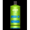 Ефективний шампунь Amalfi Anticaspa Anti-Dandruff 900 мл - боротьба з лупою та перхоттю!