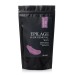 Эффективная эпиляция с гранулами Epilage Passion Plum Hillary