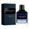 Купити Туалетну Воду Givenchy Gentleman Intense 2021 для Чоловіків 60 мл (00-00066340) в Україні - Інтернет-магазин Agon V