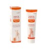 H1: Suda Care Caremed Hand Cream: 10% Уреи Крем для Ног 450 мл